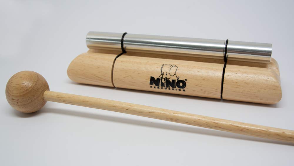 Suzuki NINO Energy Chime 1 sound NINO579S Healing sound Calms the mind with a long afterglow [ ]