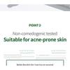 Benton Aloe BHA Hauttoner