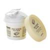 Egg White Pore Mask 120g (Pore Purifying Care)
