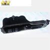 Cross-border E-commerce Iron Oil Pan Engine ZJ3610400 (09-12)