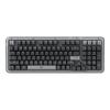 Logitech ALTO KEYS K98M Wireless Custom Mechanical Keyboard
