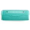 JBL Flip 6 Portable Bluetooth Speaker CN Plug (adapter Included)