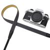 Camera Back Hanging Adjustable Camera Hanging Strap SLR Camera Rope Neck Hanging Strap Camera Rope