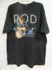 ROD STEWART OFFICIAL MERCH 2014 TOUR BAND CONCERT MUSIC T- 2XL / XXL Unisex T-Shirt