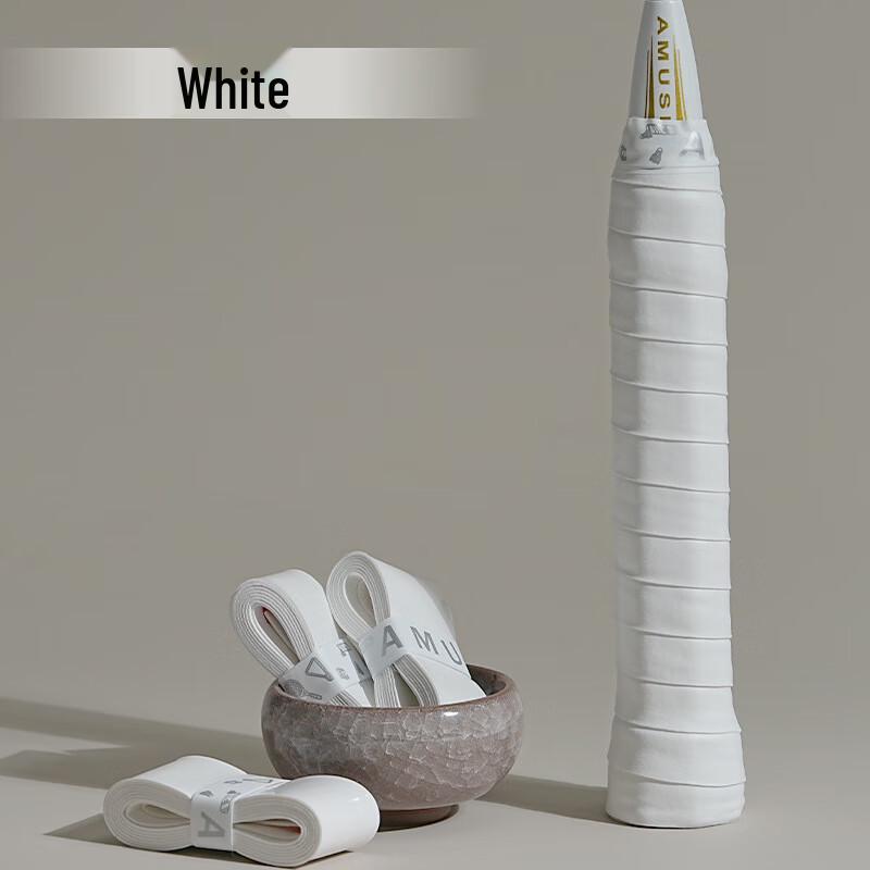 Badminton Racket Grip Tape