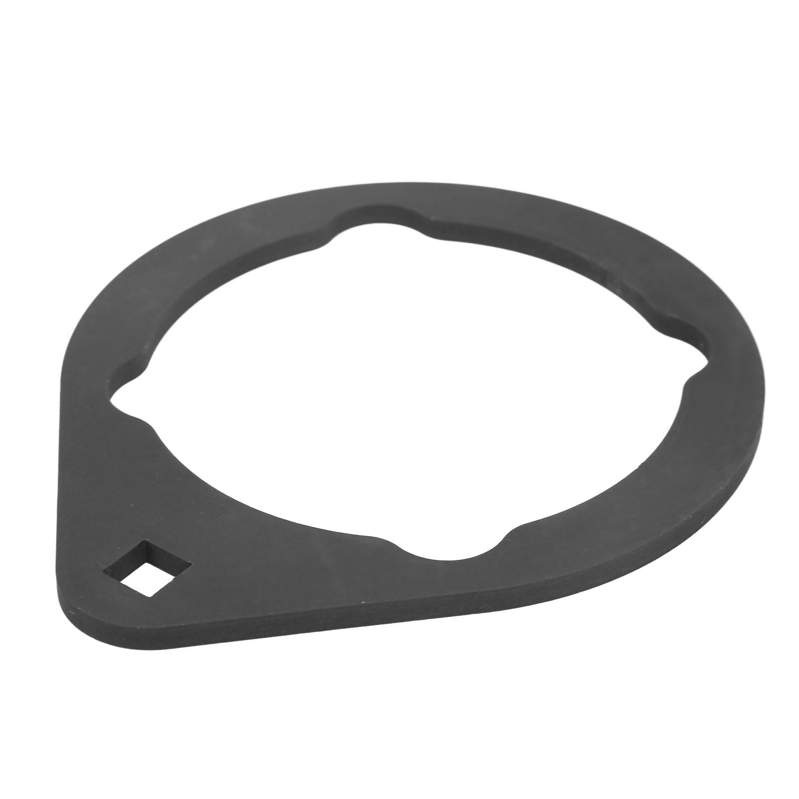 

Инструмент для удержания компрессора кондиционера 412154 Приспособление для муфты кондиционера Замена для Ford CМаксимальная концентрация