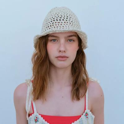 Sombreros – Sombrero de pescador
