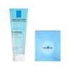 La Roche-Posay Toleriane Purifying Foaming Cream Set 125ml