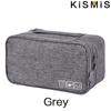 1PCS Large Capacity Underwear Storage Bag Daily Travel Portable Brassiere Organizing Bags Travel Supplies