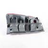 Toyota Hilux 2011-2014 Taillight Assembly for HILUX VIGO Pickup