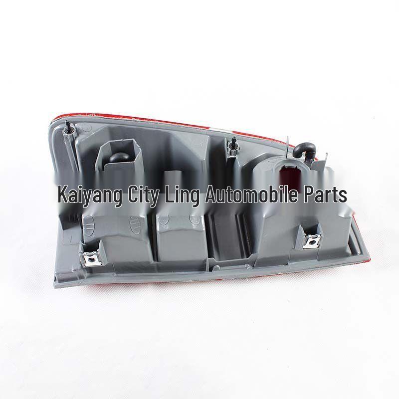 Toyota Hilux 2011-2014 Taillight Assembly for HILUX VIGO Pickup