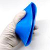 Dental Lab Injection Silicone Gel Box On Removable Partial Work Denta Laboratory Tools