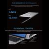 HUAWEI Qingyun L540x 14-inch Laptop (CN version)