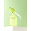 Paparecipe Real Centella Sica Calming Serum 30ml
