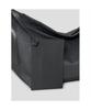 Beanpole Accessory Less Bag_2 Small Nylon Crossbody Bag - Gray