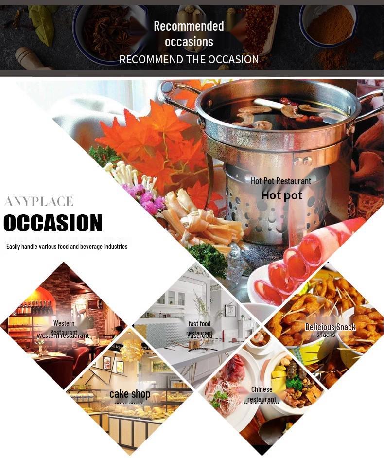 Set uniforme da chef: Opzioni a manica lunga e corta per Autunno/Inverno, Ideali per le cucine di Hotel e Ristoranti.