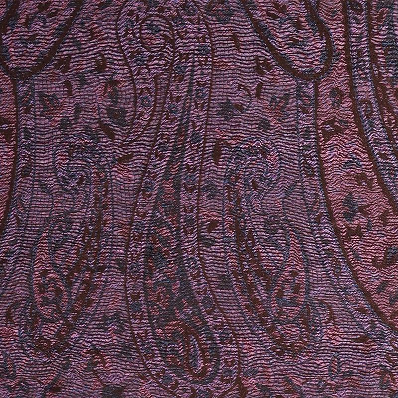 Luxusní značka podzimní kašmír pašmínový šátek Dámská zavinovačka Teplé zimní šátky Designový potisk Dámský šátek Foulard Cotton Stoles Scarf 2023