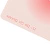 100Pcs Press-On Nail Packaging Display Handmade False Nail Design Swatch Show Card Manicure Sample Display