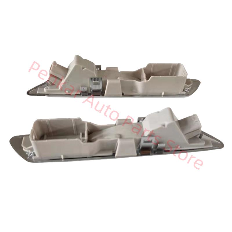 63137154167 63137154168 Front Fender Turn Indicator Lamp Fit For BMW F10 F11 F18 520 523 525 528 530 535 550