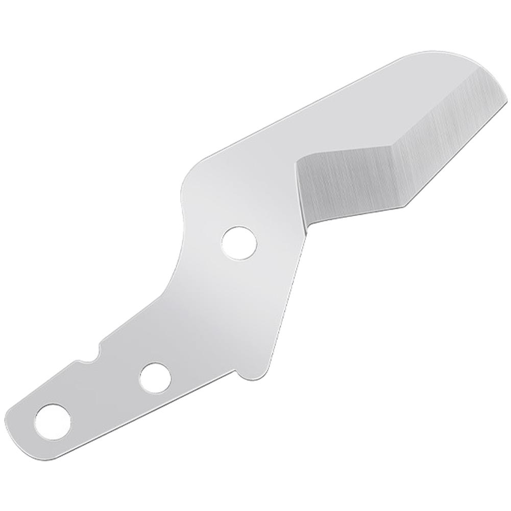 65Mn Steel Blade PVC PPR Pipe Cutter Replaceable Blades blade