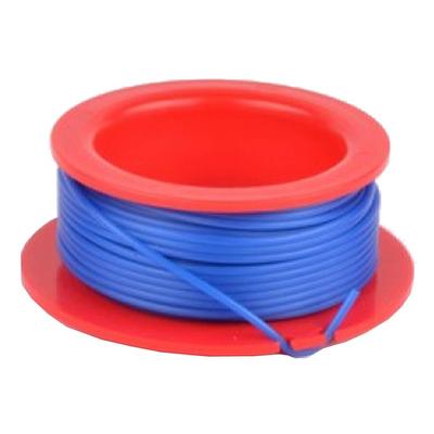 Trimmer Spool Lines Trimmer 5131106090 Practical Use