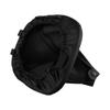 Pomello Leva Cambio a 6 Marce Copri Pomello Nero Per IVECO Per DAILY IV V VI 2008-2017 Copertura Pomello Cambio Auto
