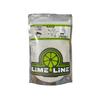 LiME LiNE Crushed Glass Metal Flakes for Custom Painting