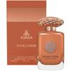 Auraa Desire Evolution Eau de Parfum
