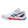 SKY ELITE FF MT 3 Men Low Top Training Shoes White 1051A081-104