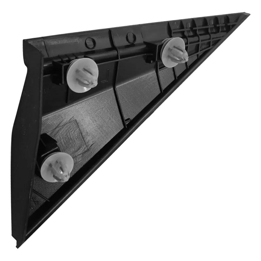 Right Side Mudguard Corner Trim Molding For Hyundai Elantra 2011-2013 86190-3X000