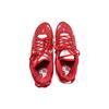 Nike PG 5 TB Gym Red Men Sneakers White DM5045-600
