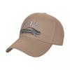 1970 Olds 442 Baseball Cap custom caps Rave Fishing cap Dropshipping Ladies Mens