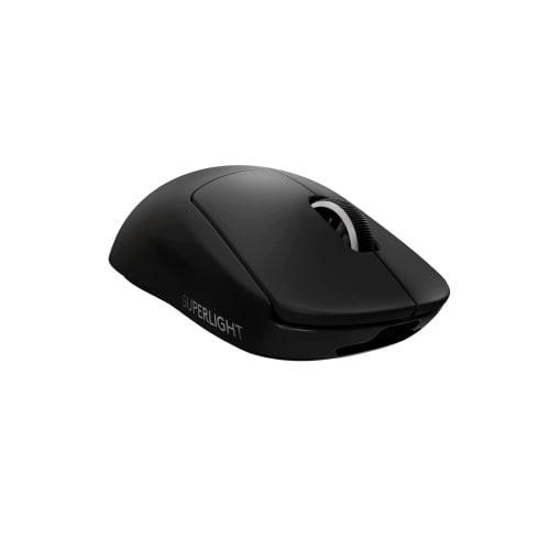 Logitech G PRO
