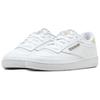 Reebok Club C 85 'White' Women's 100033088