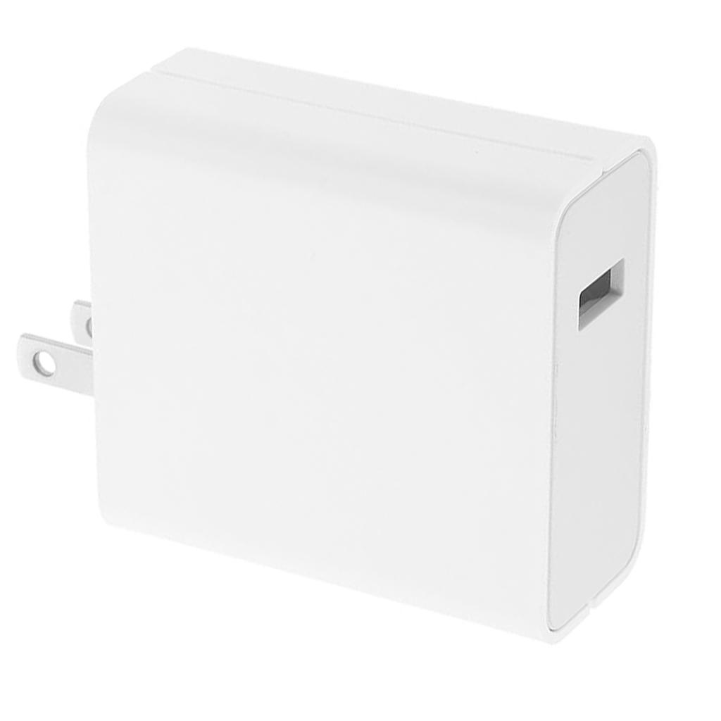 Secret Stash Charger Can Delicate Hidden Compartment Charger Safe for Discreet Storage of Small Treasures