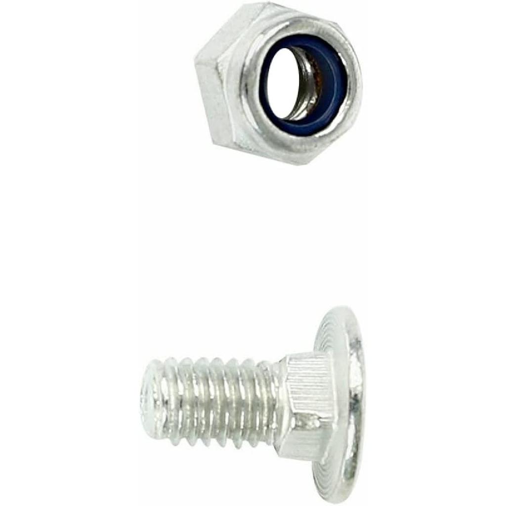 Throttle Cable Bracket Kit, Throttle Cable Bracket Kit Fit for LS LS2 LS3 LS6 LS7 4 Bolt Intake, 92mm to 102mm 4-bolt