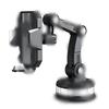 Mobile Phone Suction Cup Dashboard Car Holder
