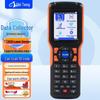 Chiteng Wireless Handheld Data Collector PDA