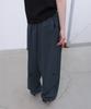 LCDC™ Printed Sweatpants (Grey)