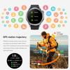 SACOSDING New For OPPO Watch X2 GPS Smart Watch Men High-end Business Men Bluetooth Call IP67 Waterproof Fitness Tracker Smartwatches