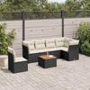 Para jardim e praia – Kits de jardim