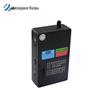 HT-404 Wireless Anti-Surveillance Detector CN plug (adapter included)