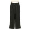 Wei Mei Korean High-Waisted Drape Slimming Pants - Autumn 25