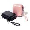 Universal Hard Shell Bag Protective Case Hard Carrying Bag Compatible For Fujifilm Instax Mini 11/EVO/Link/Liplay