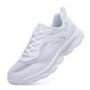 Summer year breathable deodorant single mesh shoes lightweight hollow mesh running shoes hollow shoes