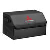 Trunk Storage Container for Mitsubishi Lancer EX, ASX, Outlander, Lancer, Pajero
