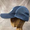 Used Patagonia Patagonia Mountain Embroidered Mesh Cap Camping Outdoor