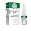 Professor Miao Yunnan Ben Cao Toothache Relief Spray 30ml