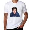 Georgenotfound Tshirt Cool Dry Perforunisexce Tshirt
