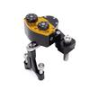For   Surron Sur-ron Ultra Bee Steering Damper Stabilizer Dirt Pit Bike Dampers New